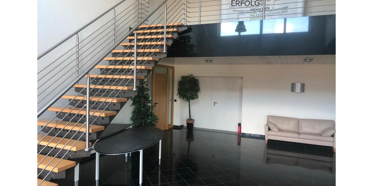 Gewerbeobjekt Gronau (Westfahlen) - 350&euro; | Angebot:24542019