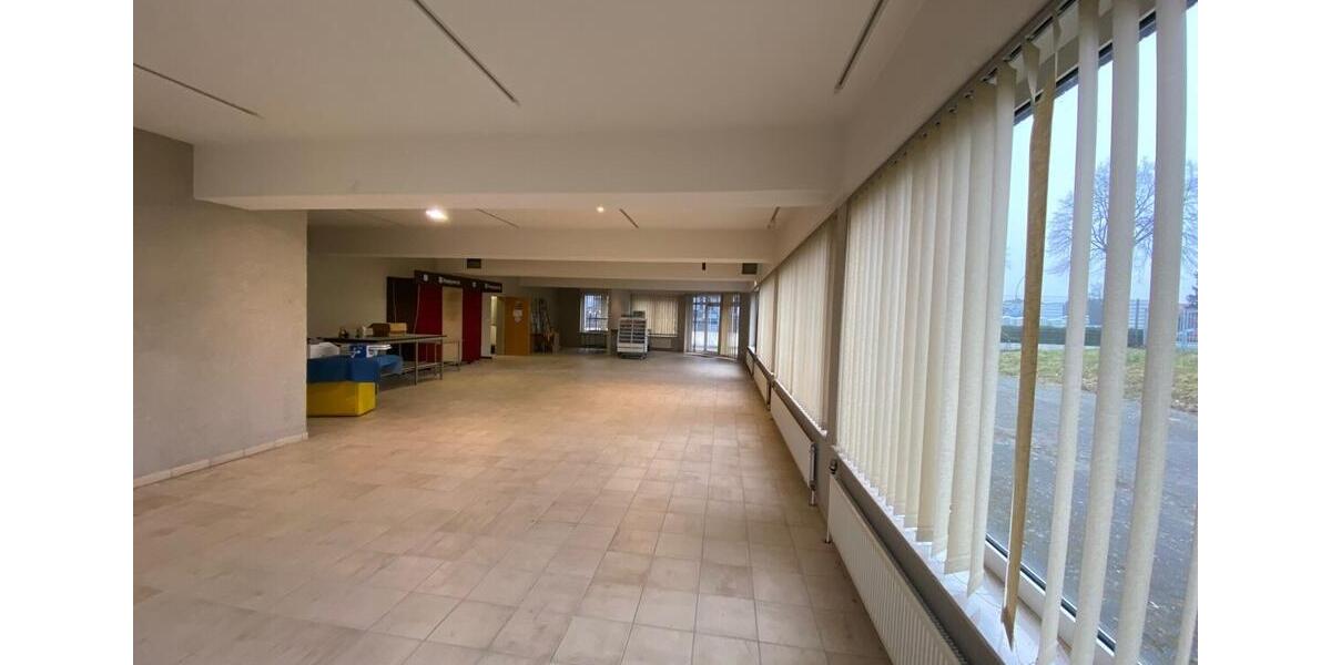 Gewerbeobjekt Ochtrup - 2.900&euro; | Angebot:26083806