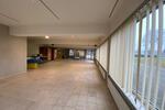 Gewerbeobjekt Ochtrup - 2.900&euro; | Angebot:26083806