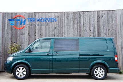 VW T5 Transporter 378.589 km 6.750 &euro; Bad Bentheim 48455