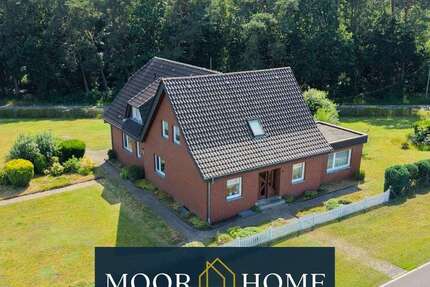 Haus Emsbüren / Elbergen Elbergen - 7 Zimmer, 182 m&sup2;, 239.000&euro; | Angebot:27097478