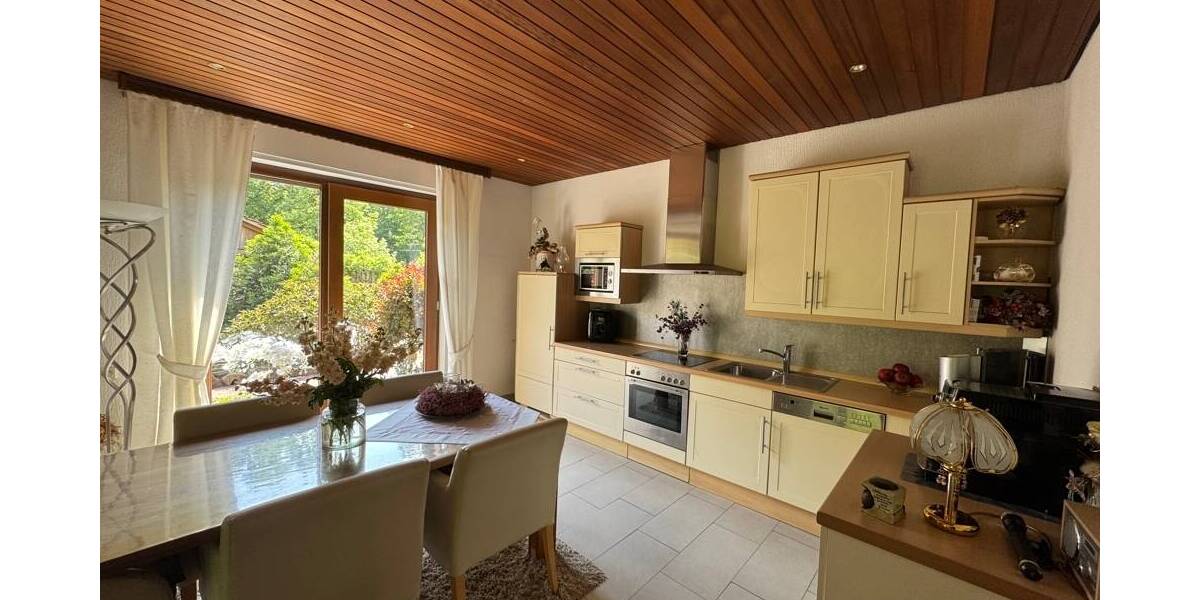 Mehrfamilienhaus, Wohnhaus Nordhorn Bookholt - 1 Zimmer, 1 m&sup2;, 549.000&euro; | Angebot:25726510