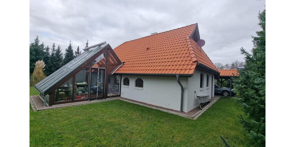 Einfamilienhaus Neuenhaus - 2 Zimmer, 90 m&sup2;, 229.000&euro; | Angebot:25353385