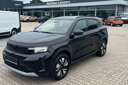 Opel Frontera 5.100 km 24.790 &euro; Wietmarschen / Lohne 49835
