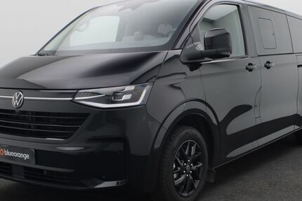 VW T6 Caravelle 1.050 km 66.999 &euro; Twist 49767