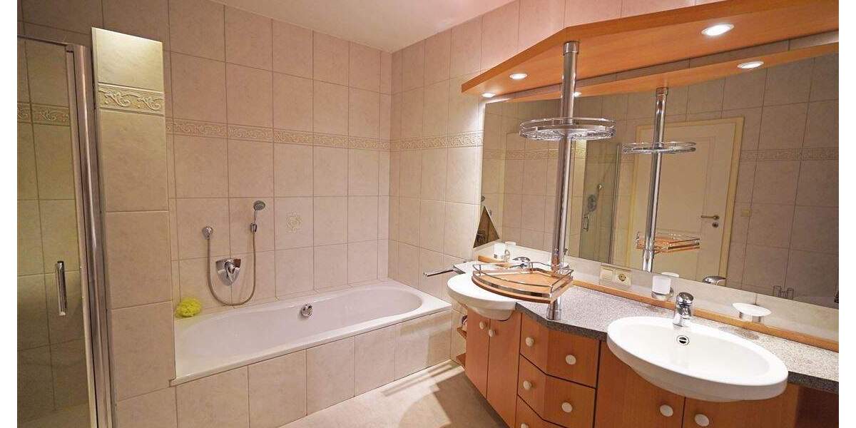 Einfamilienhaus Nordhorn Bakelde - 4 Zimmer, 211 m&sup2;, 398.000&euro; | Angebot:25821485