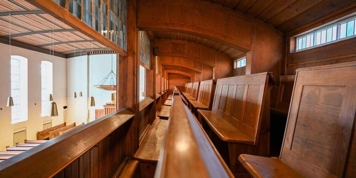 Einfamilienhaus Nordhorn - 950.000&euro; | Angebot:25675731