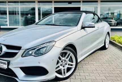 Mercedes-Benz E 500 106.385 km 34.990 &euro; Neuenkirchen 48485