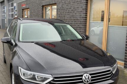 VW Passat Variant 139.980 km 16.400 &euro; Wietmarschen 49835