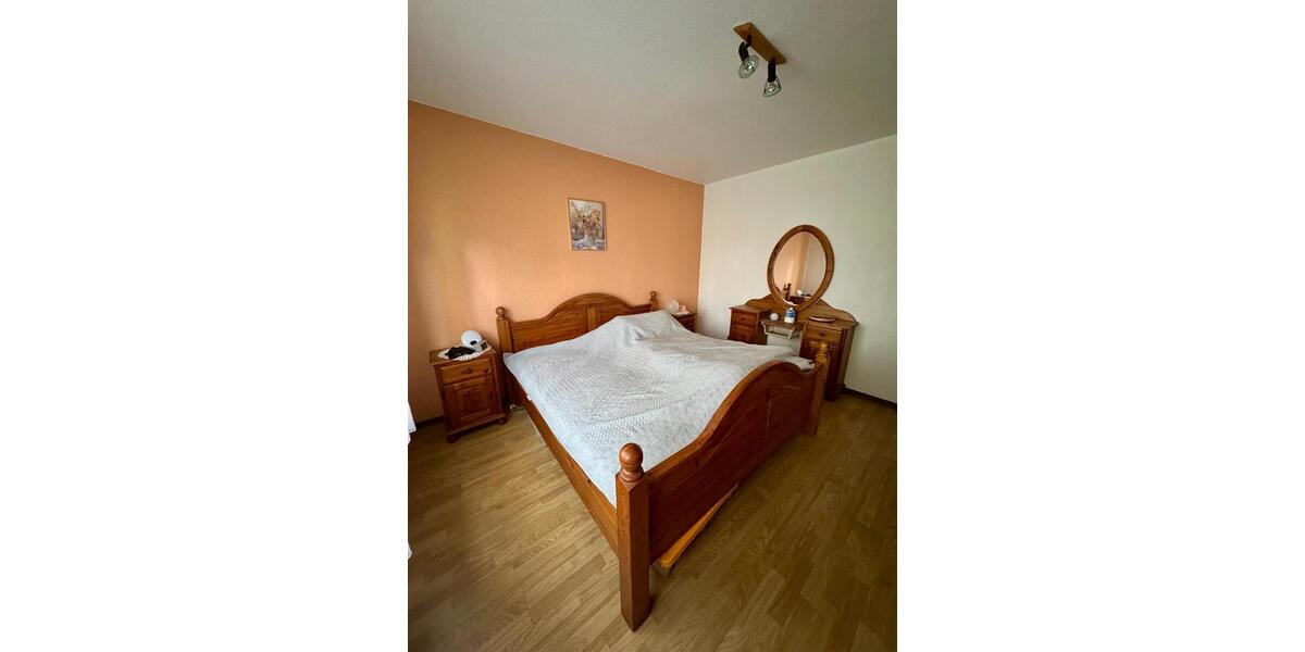 Mehrfamilienhaus, Wohnhaus Nordhorn - 8 Zimmer, 149 m&sup2;, 390.000&euro; | Angebot:25310610