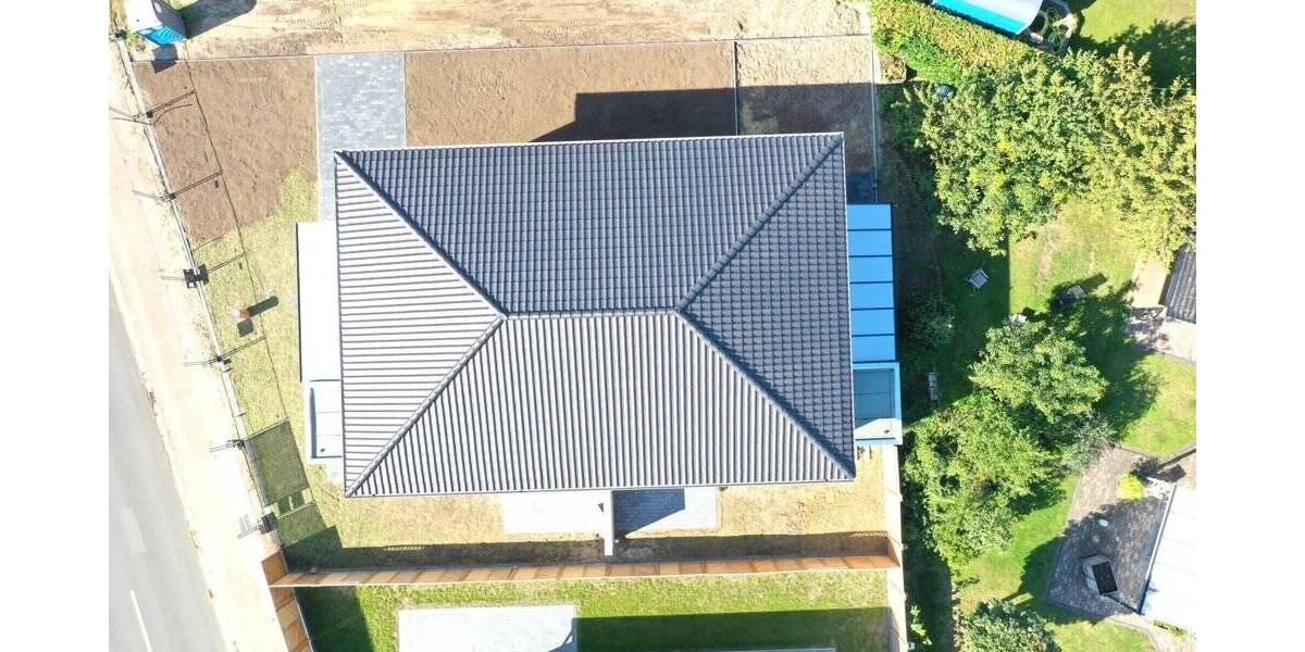 Mehrfamilienhaus, Wohnhaus Geeste - 1 Zimmer, 228 m&sup2;, 699.000&euro; | Angebot:25771573