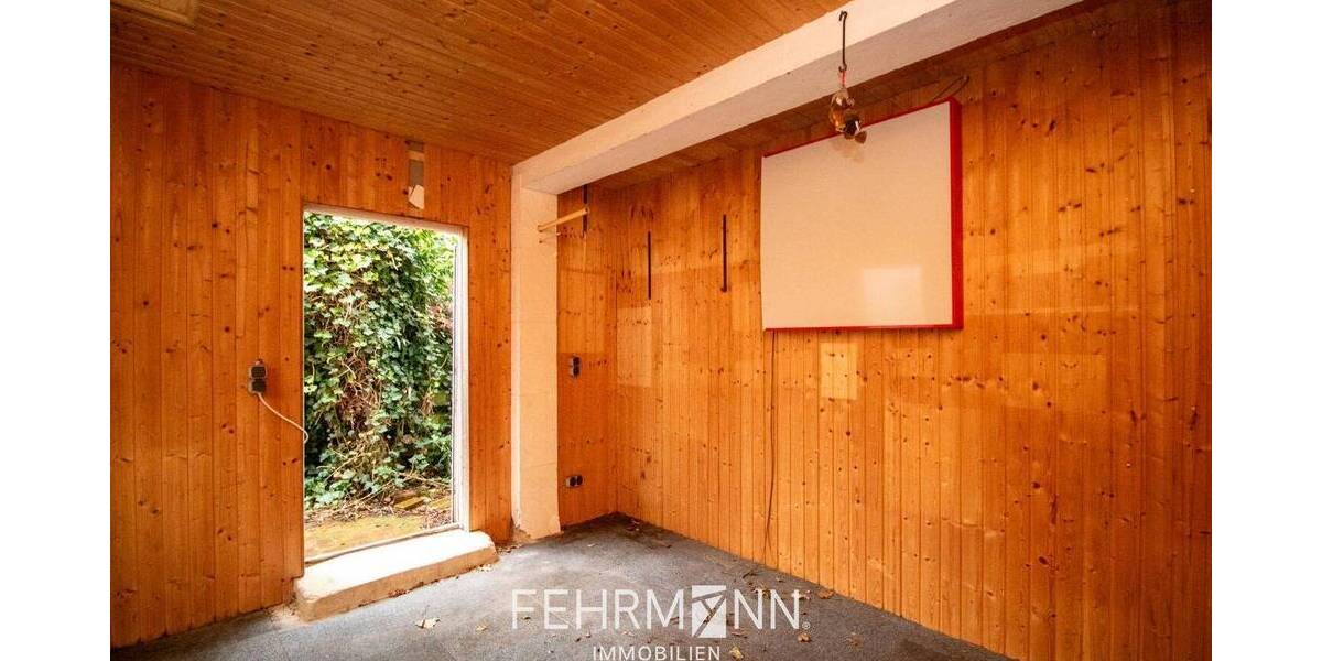 Grundstück Nordhorn Bakelde - 169.000&euro; | Angebot:25673502