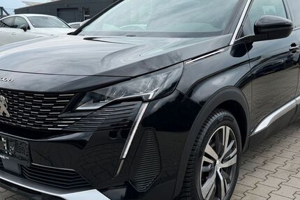 Peugeot 5008 113.915 km 19.635 &euro; Gronau 48599