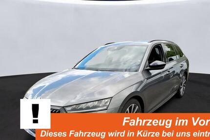 Skoda Octavia 105.720 km 21.970 &euro; Nordhorn 48529