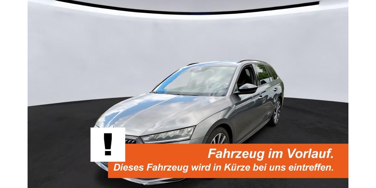 Skoda Octavia 105.720 km 21.970 &euro; Nordhorn 48529
