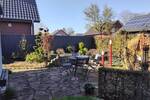 Bungalow Gronau Epe - 5 Zimmer, 105 m&sup2;, 395.000&euro; | Angebot:25913968