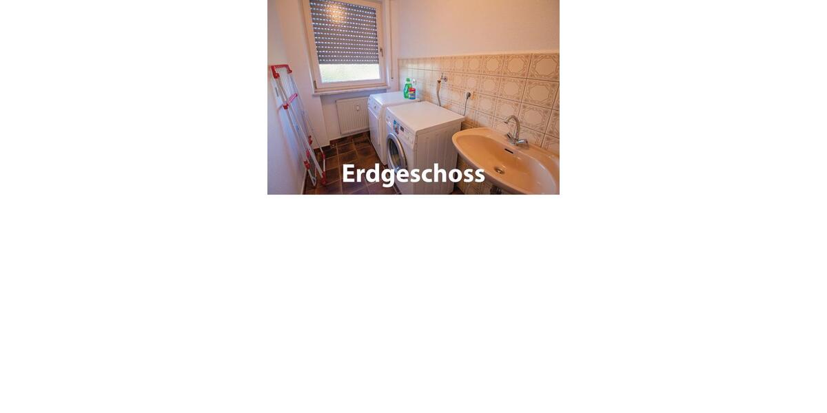 Einfamilienhaus Bad Bentheim - 395.000&euro; | Angebot:24829925