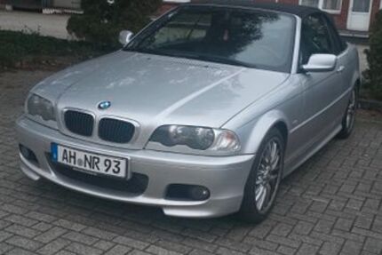 BMW 318 119.850 km 8.500 &euro; Gronau 48599