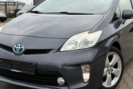 Toyota Prius 269.488 km 10.710 &euro; Gronau 48599