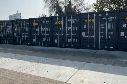 Gewerbeobjekt Gronau (Westfahlen) - 119&euro; | Angebot:25824524