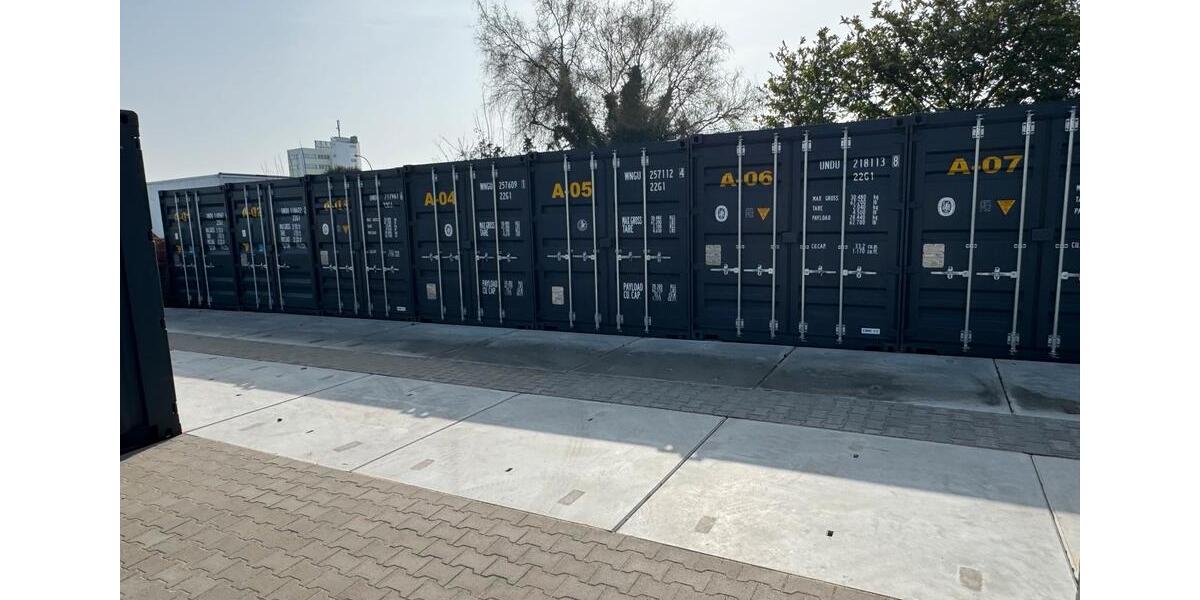 Gewerbeobjekt Gronau (Westfahlen) - 119&euro; | Angebot:25824524