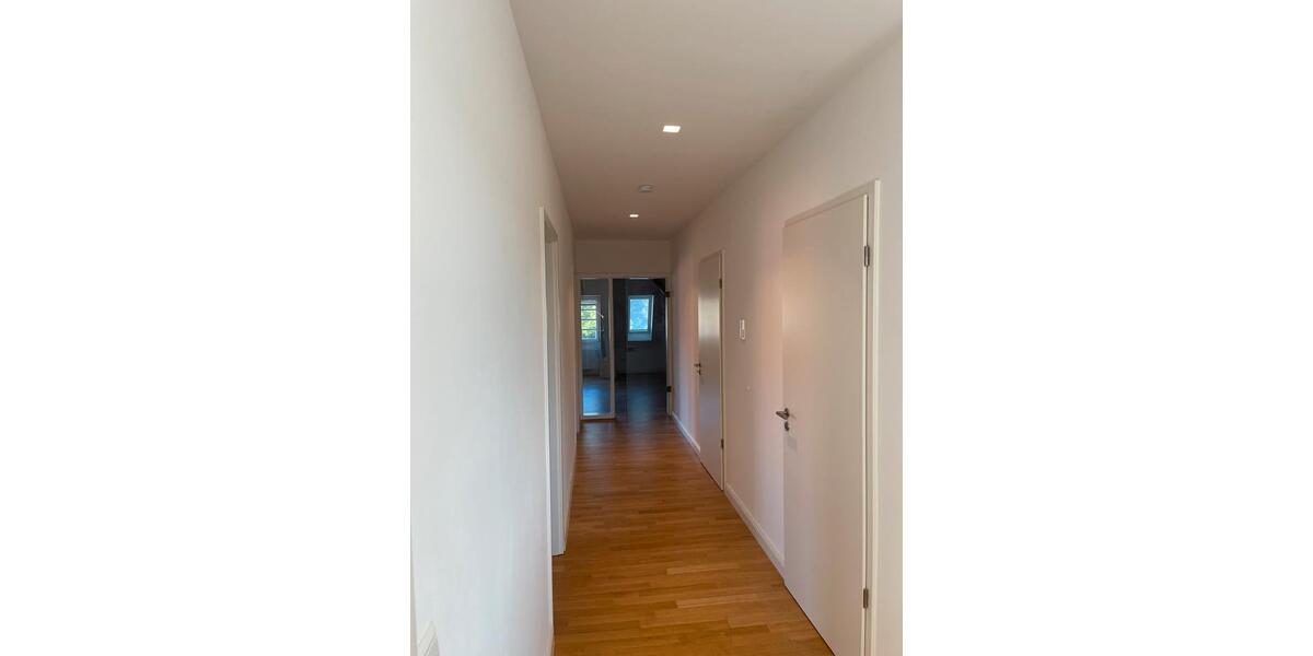 Dachgeschoßwohnung Neuenhaus - 2 Zimmer, 94 m&sup2;, 790&euro; | Angebot:25280346