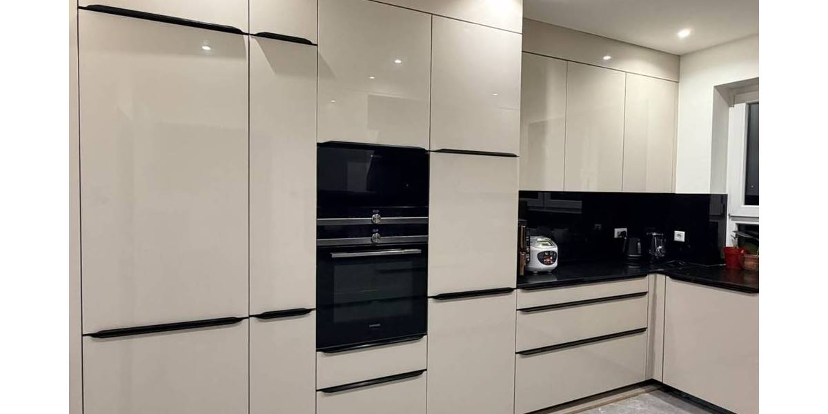Einfamilienhaus Spelle - 6 Zimmer, 160 m&sup2;, 649.000&euro; | Angebot:26684341