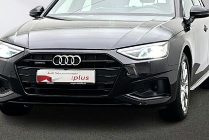 Audi A4 64.350 km 27.480 &euro; Lingen 49809