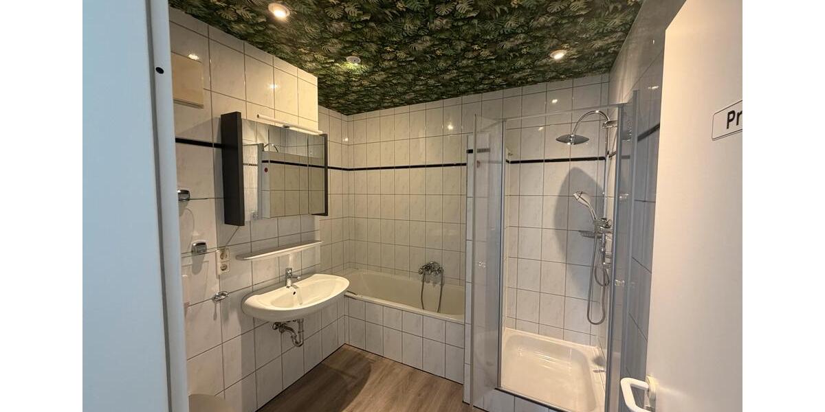 Einfamilienhaus Nordhorn Bookholt - 3 Zimmer, 90 m&sup2;, 299.000&euro; | Angebot:26302380