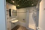 Einfamilienhaus Nordhorn Bookholt - 3 Zimmer, 90 m&sup2;, 299.000&euro; | Angebot:26302380
