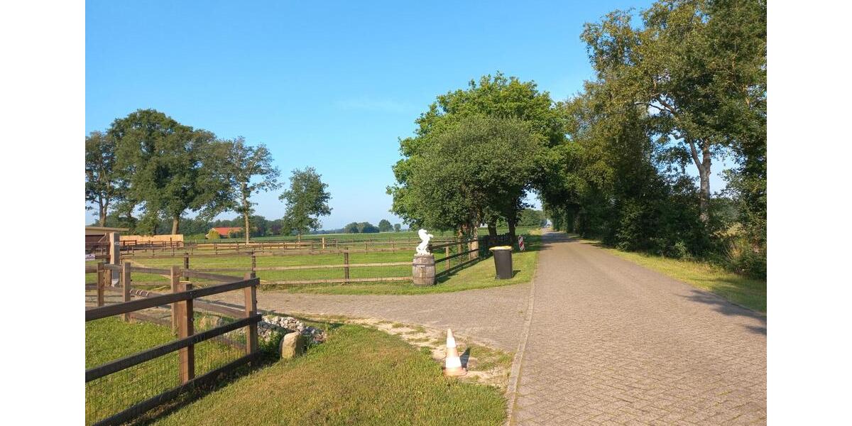 Mehrfamilienhaus, Wohnhaus Emlichheim - 11 Zimmer, 300 m&sup2;, 795.000&euro; | Angebot:26844534