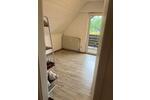 Dachgeschoßwohnung Geeste - 3 Zimmer, 82 m&sup2;, 620&euro; | Angebot:26669477