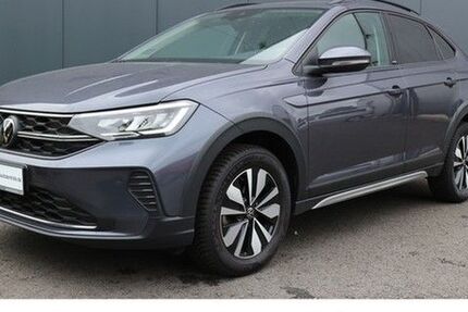VW Taigo 35.660 km 22.450 &euro; Nordhorn 48529