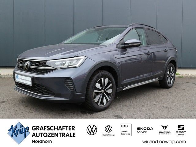 VW Taigo 35.660 km 22.450 &euro; Nordhorn 48529