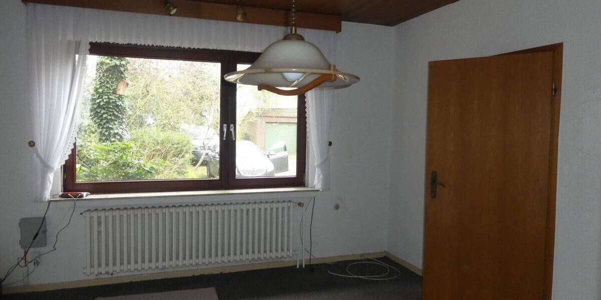 Mehrfamilienhaus, Wohnhaus Ringe Kleinringe - 7 Zimmer, 123 m&sup2;, 299.000&euro; | Angebot:26141409