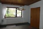 Mehrfamilienhaus, Wohnhaus Ringe Kleinringe - 7 Zimmer, 123 m&sup2;, 299.000&euro; | Angebot:26141409