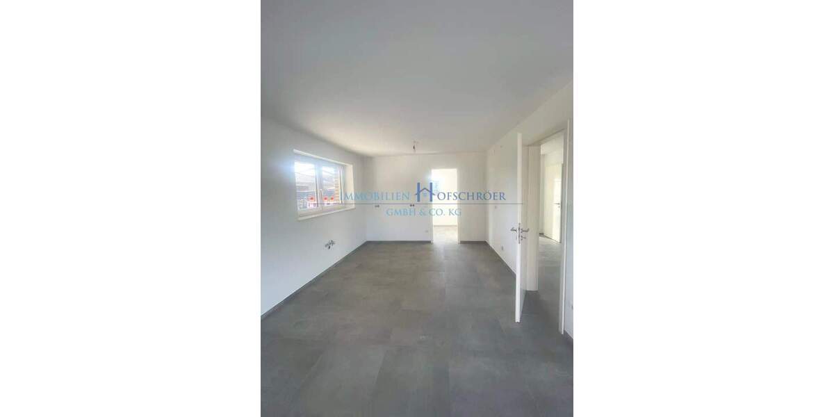 Doppelhaushälfte Beesten - 5 Zimmer, 122 m&sup2;, 385.000&euro; | Angebot:25696544