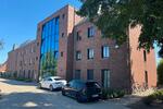 Etagenwohnung Nordhorn - 2 Zimmer, 47 m&sup2;, 195.000&euro; | Angebot:27163132