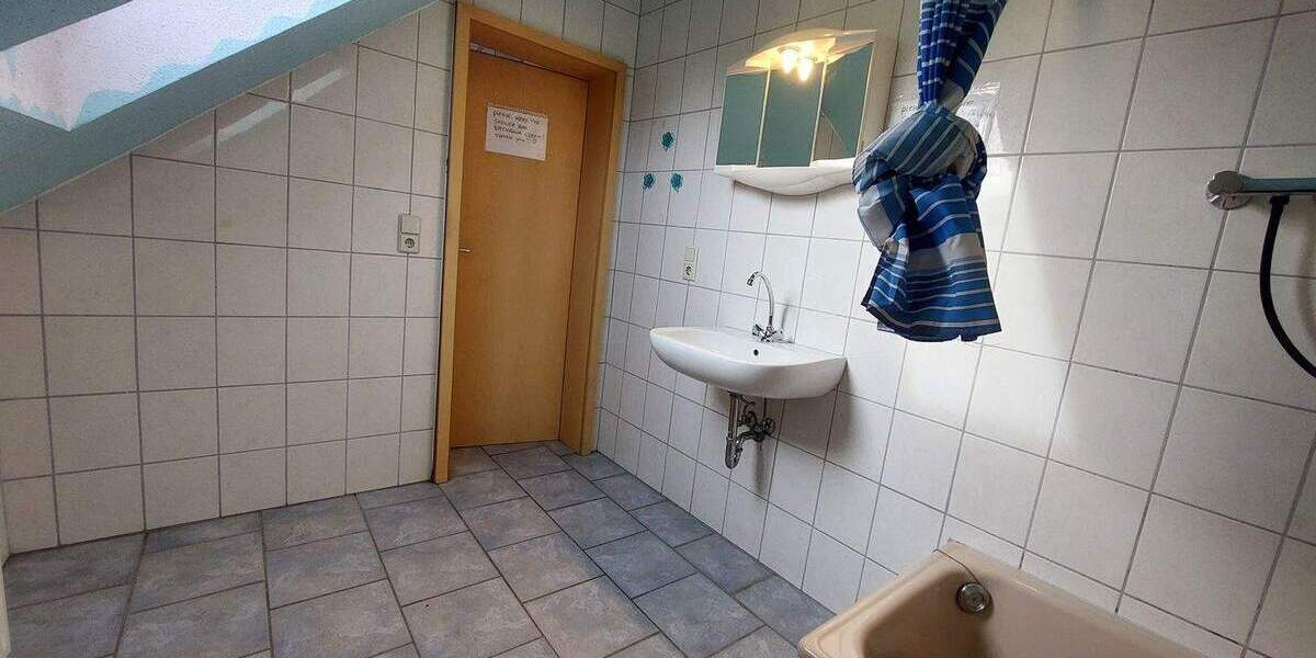 Mehrfamilienhaus, Wohnhaus Nordhorn - 1 Zimmer, 330 m&sup2;, 495.000&euro; | Angebot:26053215