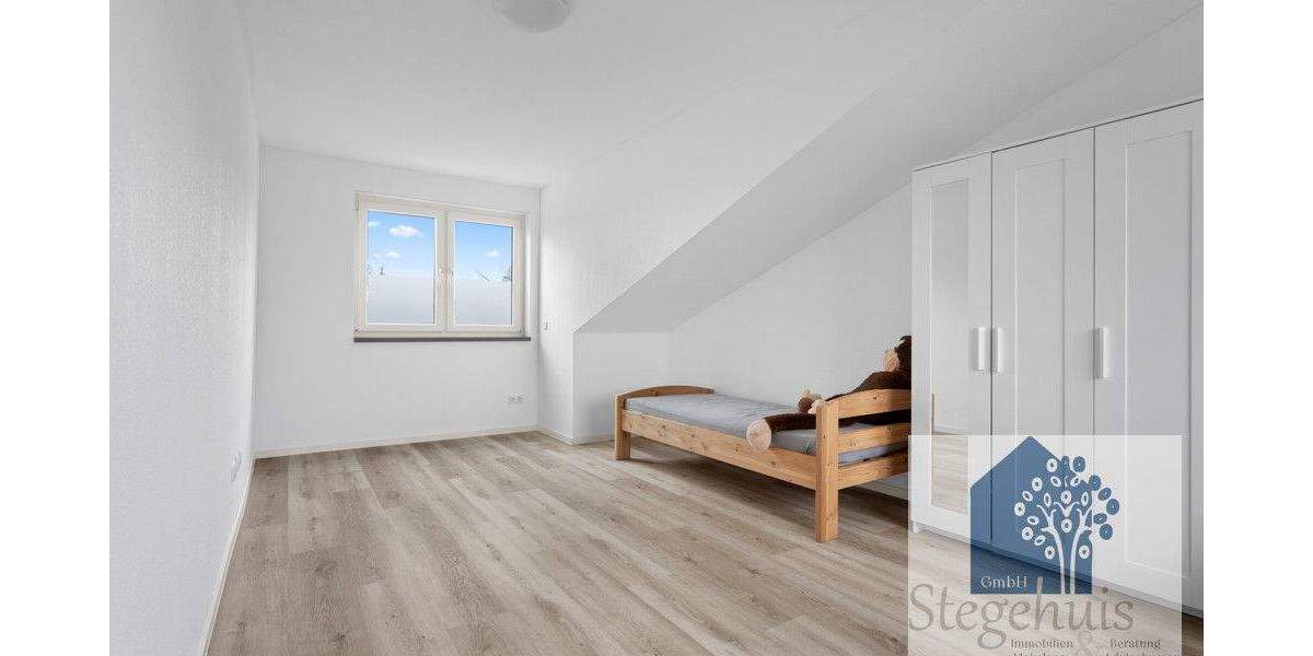 Einfamilienhaus Gronau (Westfalen) Gronau - 7 Zimmer, 135 m&sup2;, 455.000&euro; | Angebot:25742649