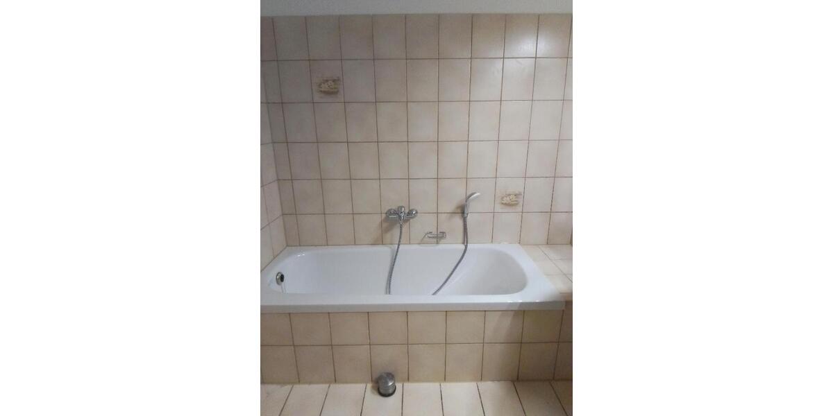 Reihenhaus Lingen (Ems) Gauerbach - 4 Zimmer, 118 m&sup2;, 850&euro; | Angebot:26645653