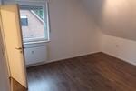 Dachgeschoßwohnung Geeste - 4 Zimmer, 110 m&sup2;, 770&euro; | Angebot:25698822