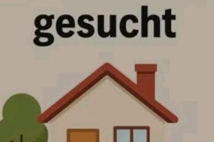 Wohnung Neuenhaus - 5 Zimmer, 120 m&sup2;, 1.100&euro; | Angebot:24250245