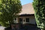 Einfamilienhaus Uelsen - 5 Zimmer, 138 m&sup2;, 349.000&euro; | Angebot:26694643
