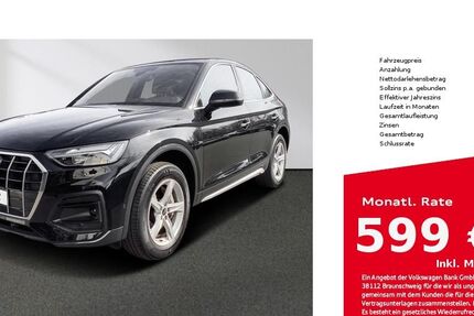 Audi Q5 40.163 km 44.880 &euro; Lingen 49809