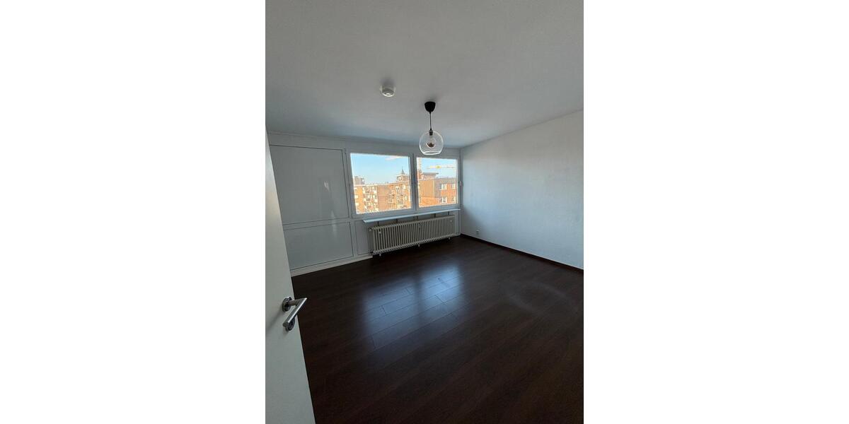 Etagenwohnung Gronau (Westfahlen) - 4 Zimmer, 94 m&sup2;, 849&euro; | Angebot:25430662