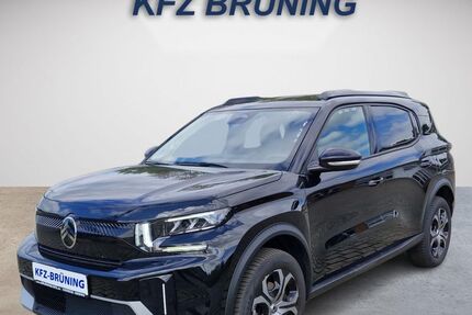 Citroen C3 Aircross 29.079 km 19.380 &euro; Lingen (Ems) 49811