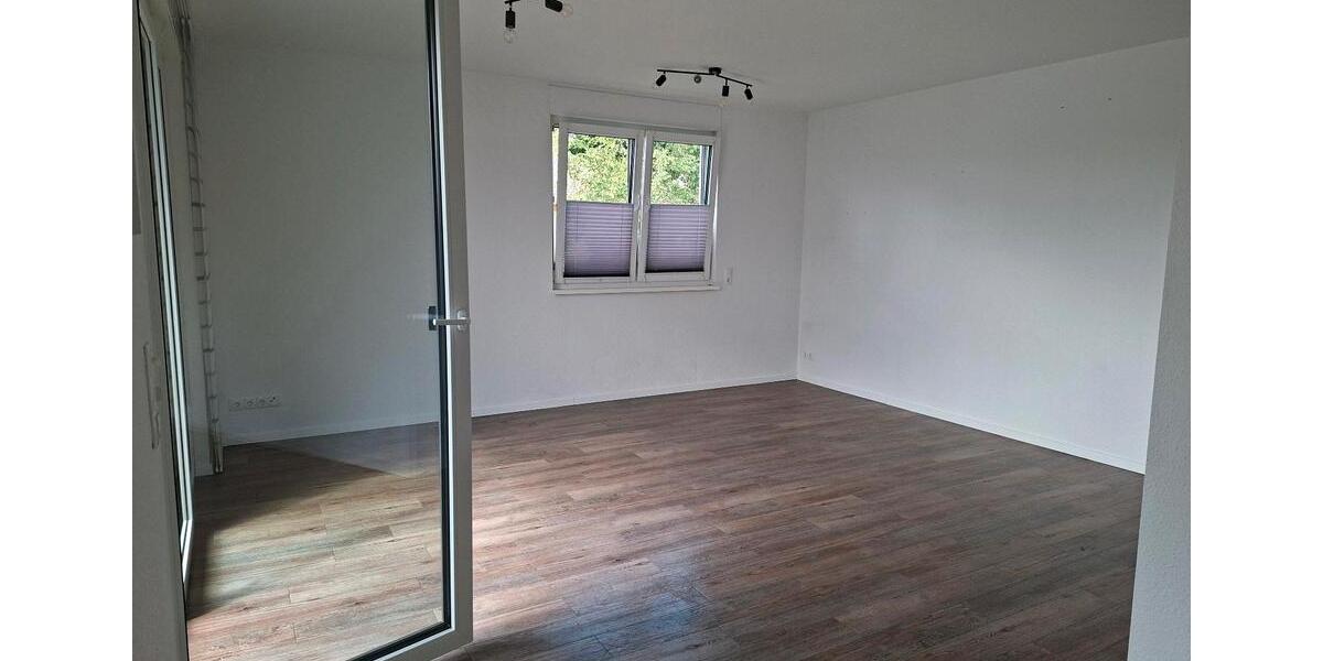 Dachgeschoßwohnung Emlichheim - 3 Zimmer, 97 m&sup2;, 269.000&euro; | Angebot:27245195