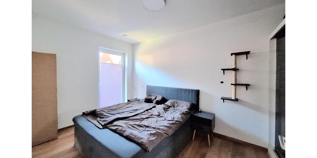 Erdgeschoßwohnung Bawinkel - 2 Zimmer, 73 m&sup2;, 620&euro; | Angebot:26335550