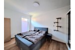 Erdgeschoßwohnung Bawinkel - 2 Zimmer, 73 m&sup2;, 620&euro; | Angebot:26335550